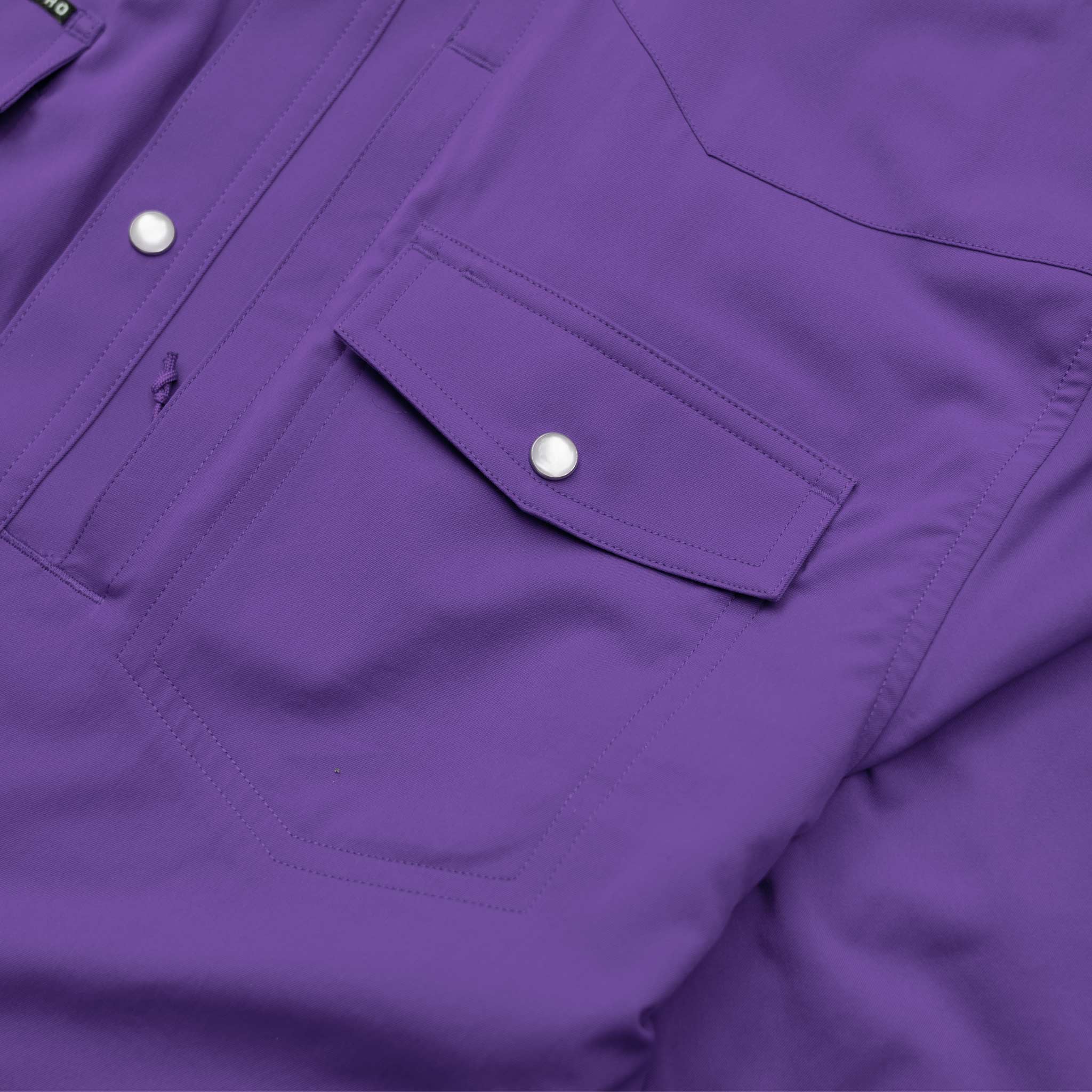 The Billy Bob - Image 7