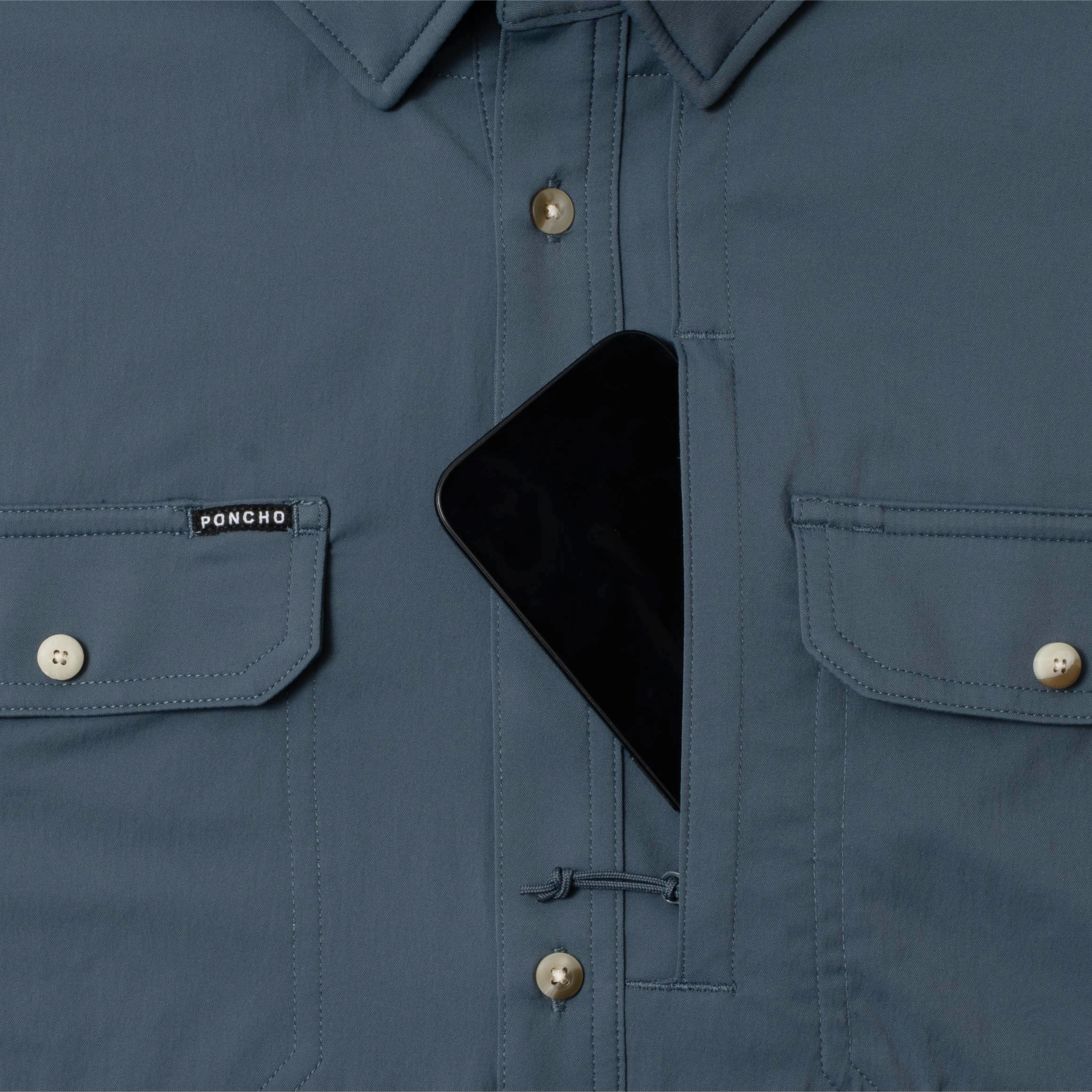 The Ahi - Image 6