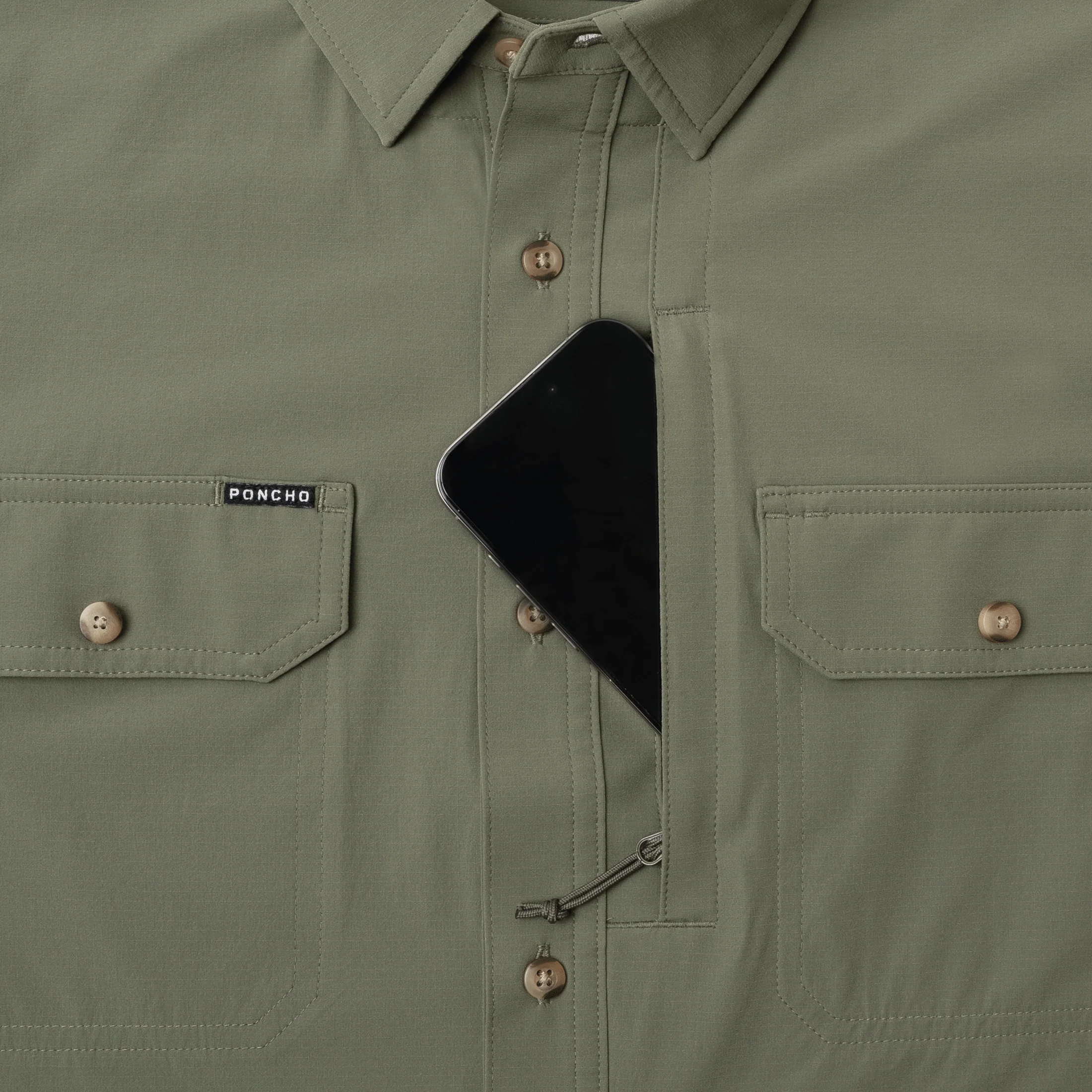The Backcountry - Image 6