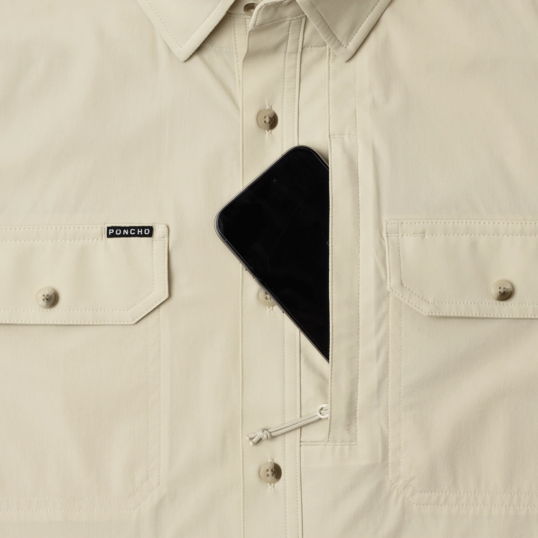The Brush Buster - Image 6
