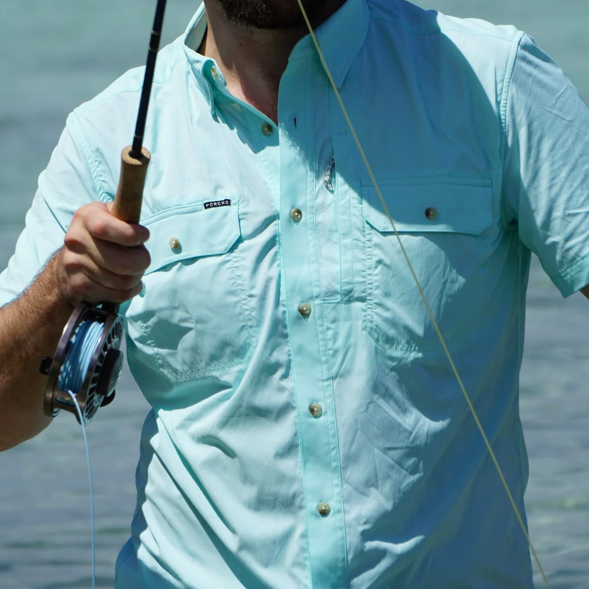The Castaway - Image 4