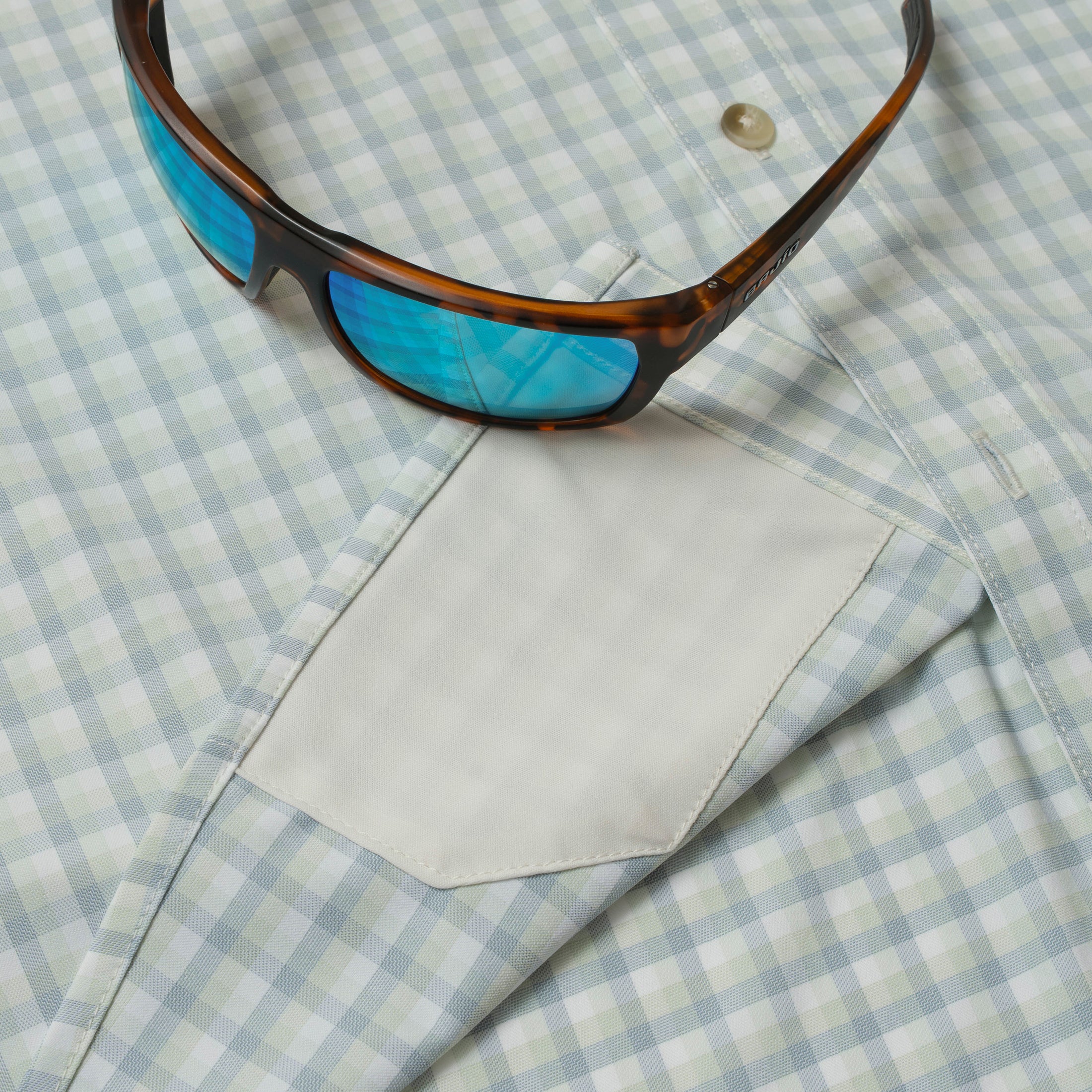 The Kahala - Image 4