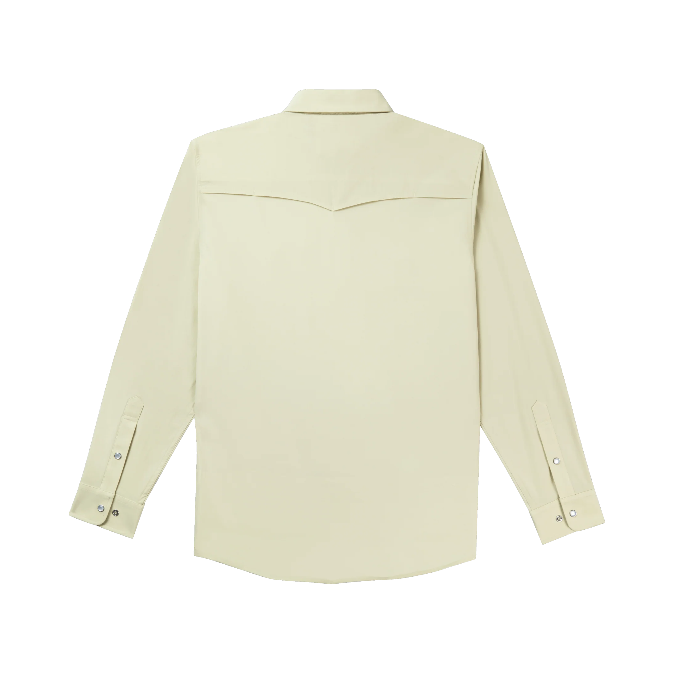 The Stirrup - Image 10