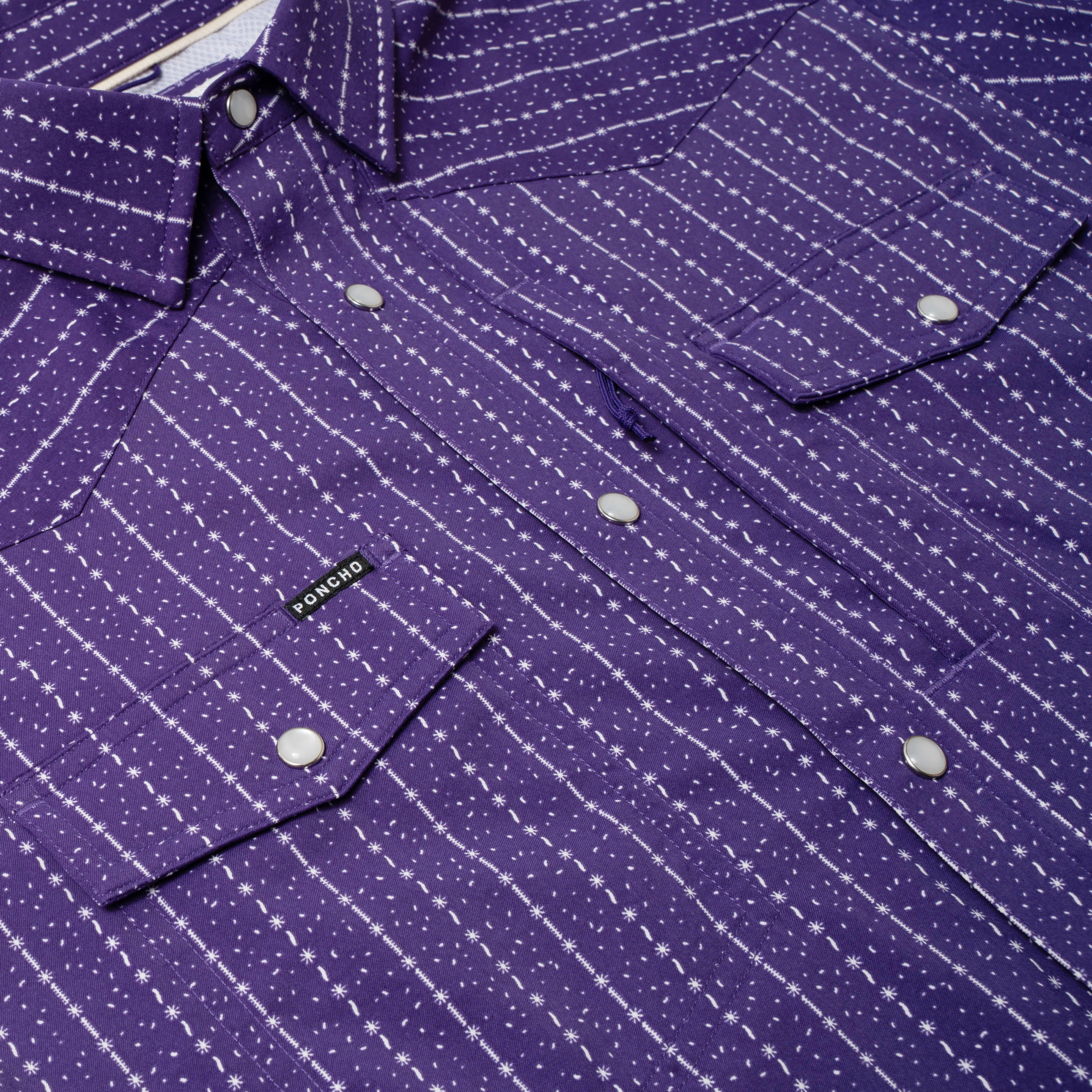 The Stockyard - Image 3