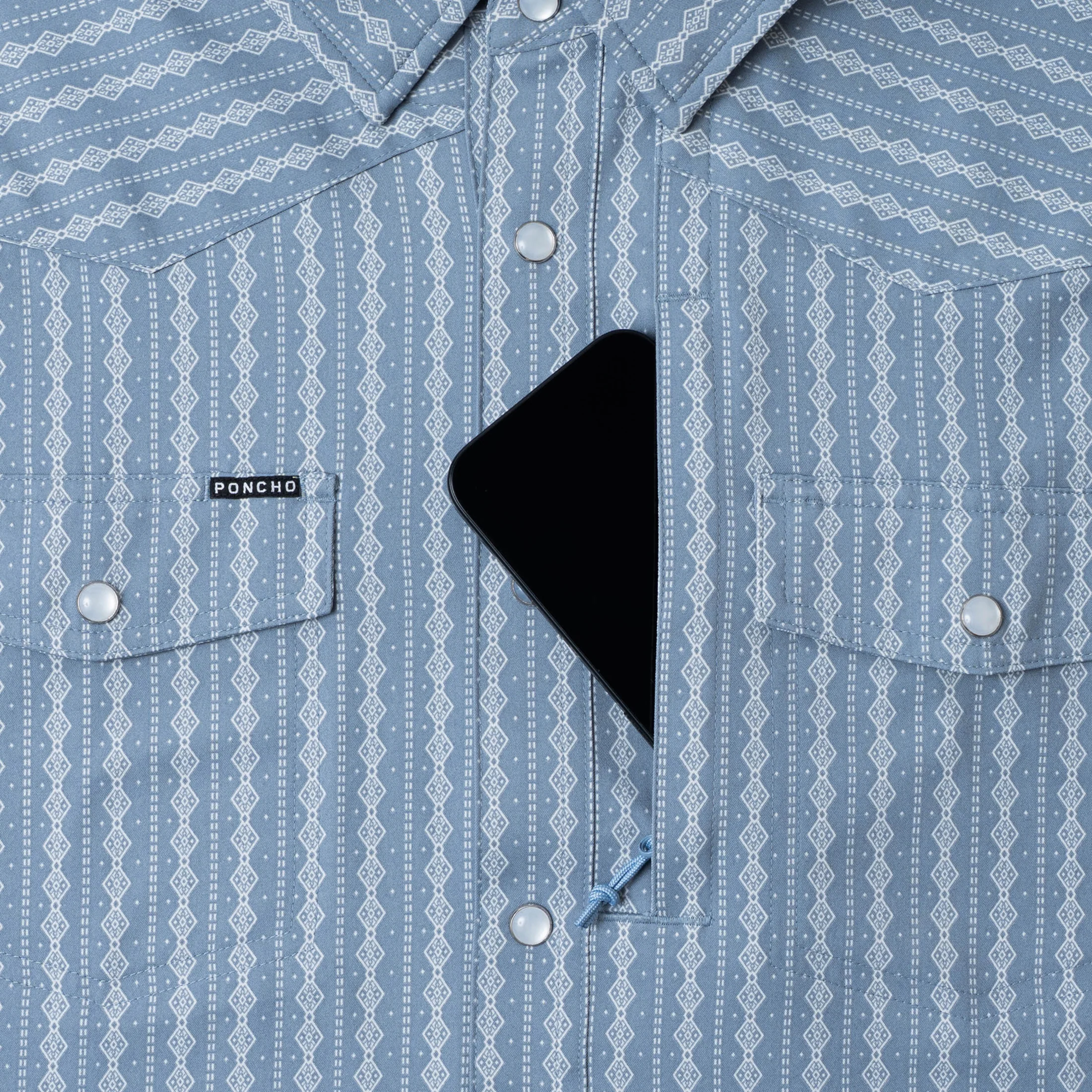 The Tip of the Hat - Image 5