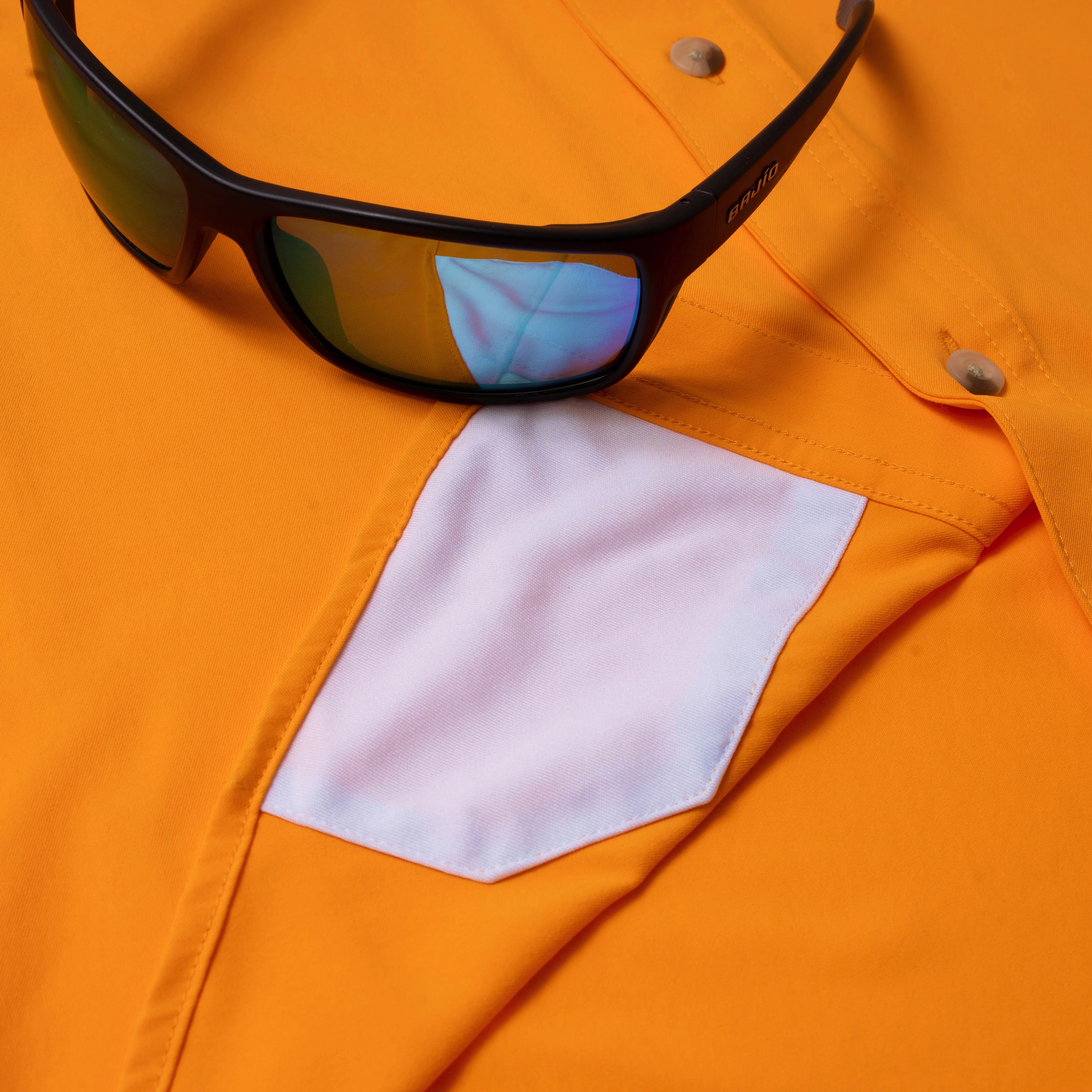 The Volunteer - Image 4