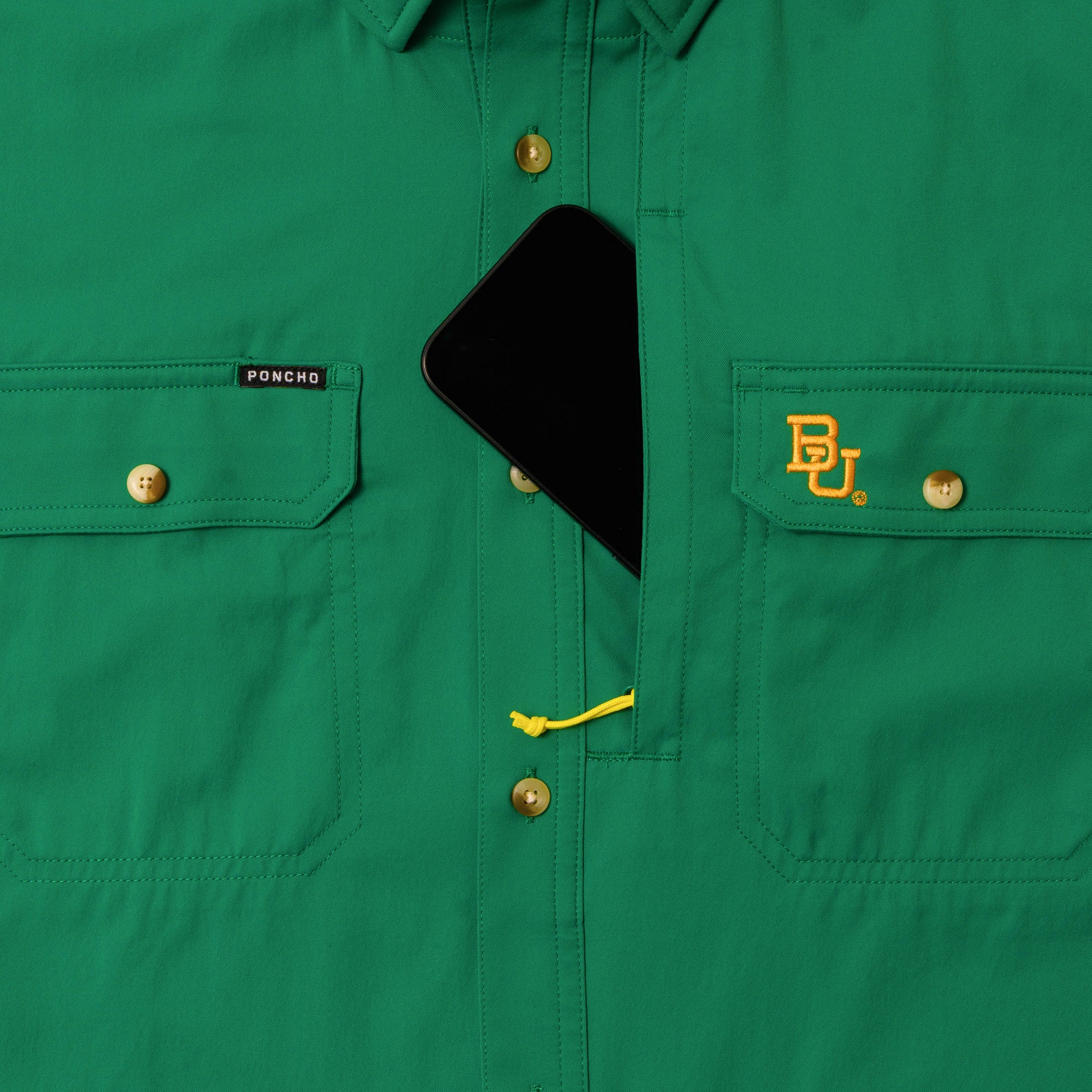 The Waco - Image 5