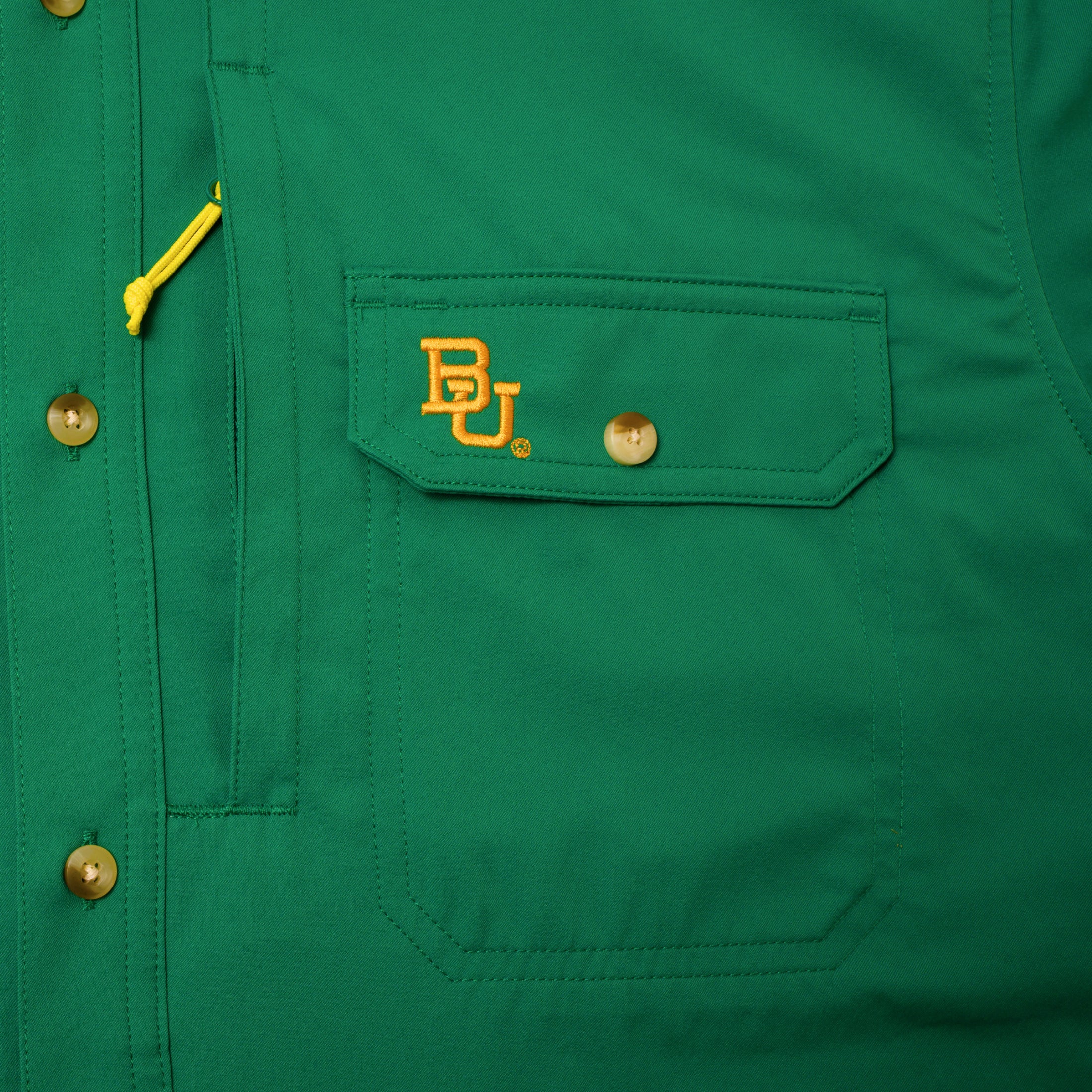 The Waco - Image 7